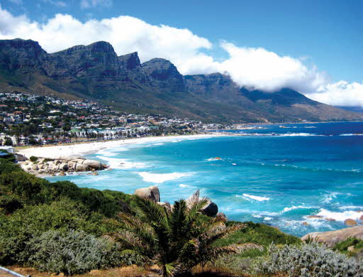 South-Africa-Cape-Town