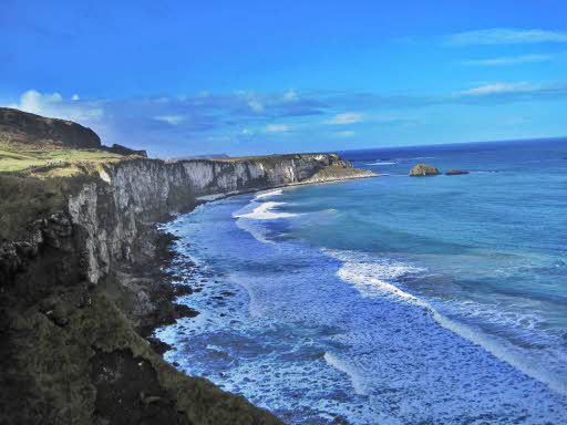 Belfast-Ireland