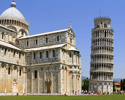 Leaning-Tower-Pisa-Italy