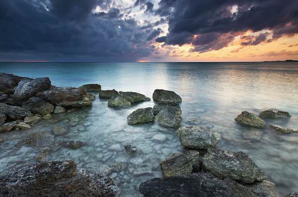 Deadmans-Reef-Bahamas