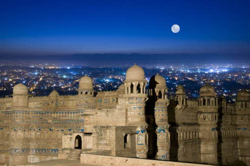 Gwalior Tourism Gwalior Tourist Places Tour Packages Gwalior Tourism Gwalior Tourist Places Tour Packages