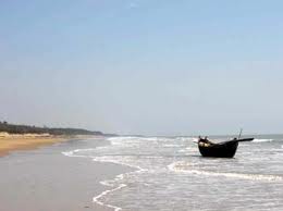 about Digha