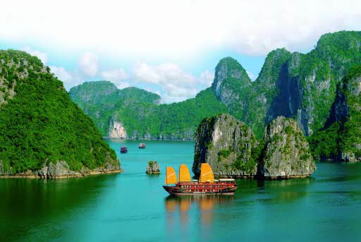 Vietnam-Travel-Guide