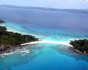 picnic-in-andaman-and-nicobar-islands