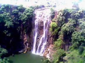 waterfall-in-indore