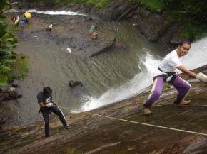 rock-climbing-in-coorg