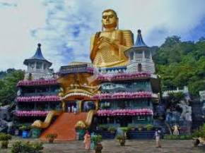 temple-in-sri-lanka