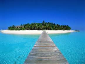 beaches-in-maldives
