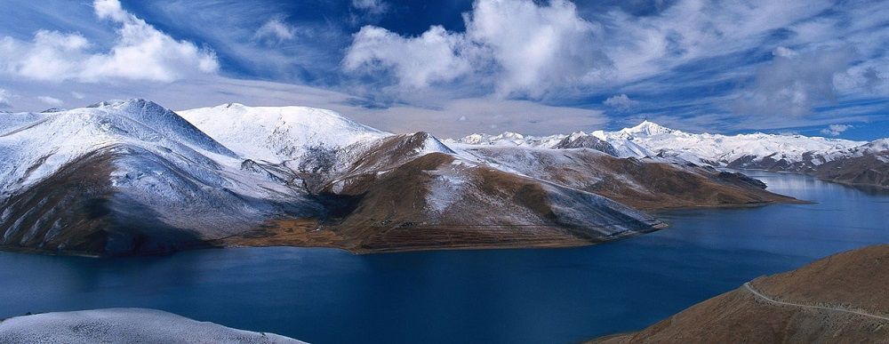 Leh Ladakh, 
			leh sightseeing