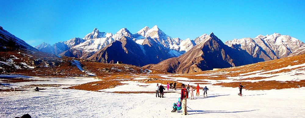 Manali Tour Package Manali Tourism Trip Himachal Pradesh Packages Manali Tour Package Manali Tourism Trip Himachal Pradesh Packages