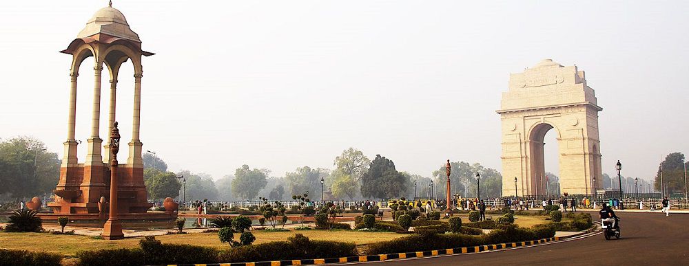 Red Fort Delhi, 
			delhi sightseeing