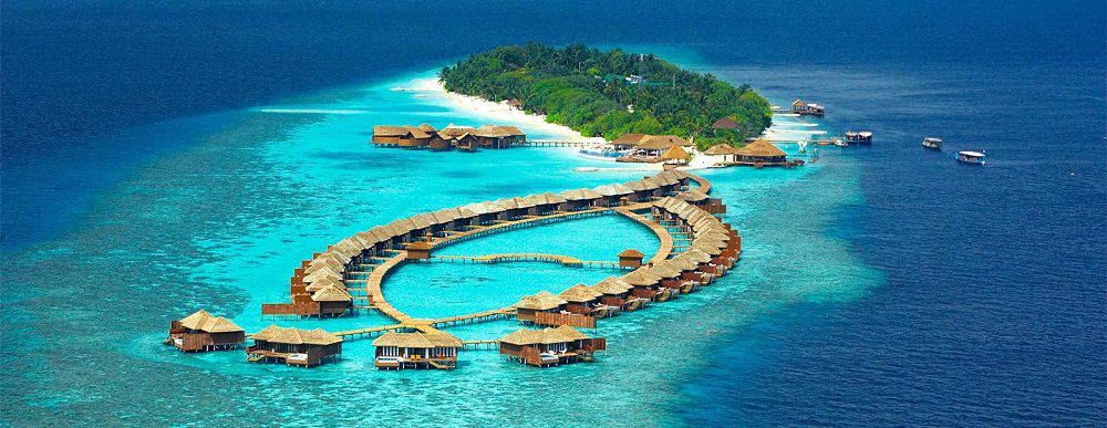 Maldives Scenery, 
			maldives sightseeing