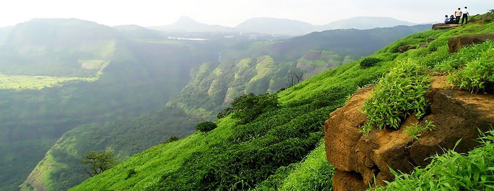 Lonavala, 
			lonavala sightseeing