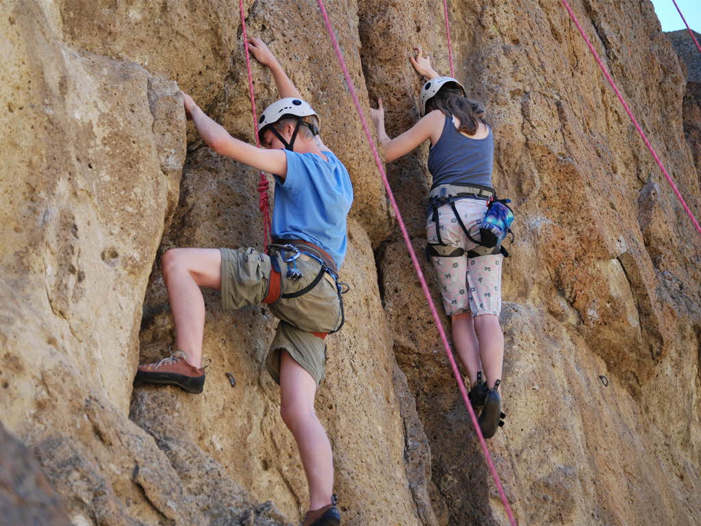 activity-Rock-Climbing-photos