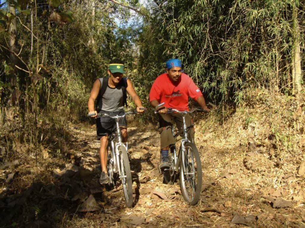 travel-activities-Mountain-Biking