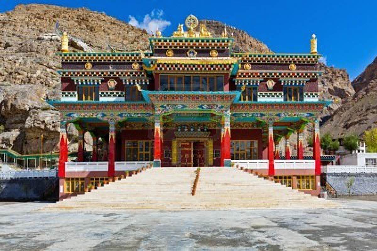 travel-activities-Monastery