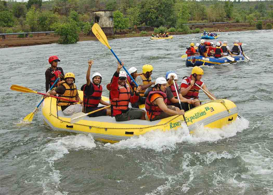 activity-Rafting-photos