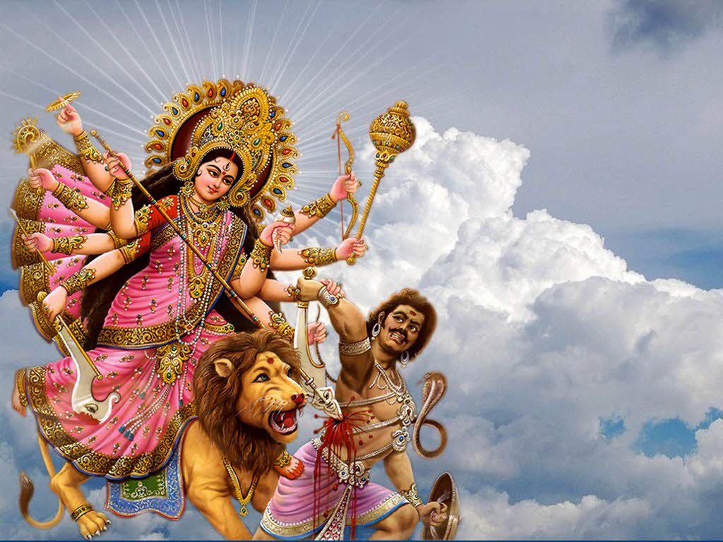 india-festival-2012-10-10-01-06-51navratri-maa-durga.jpg