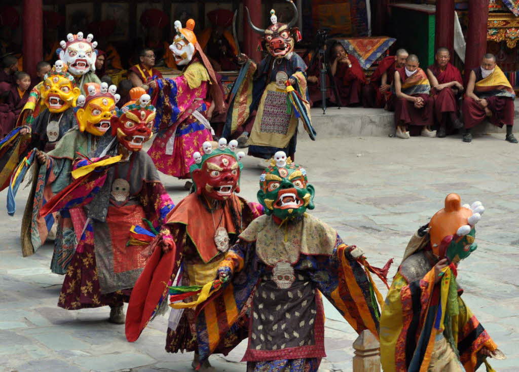 india-festival-2012-11-10-11-09-46chemrey-angchok-festival-ladakh.jpg