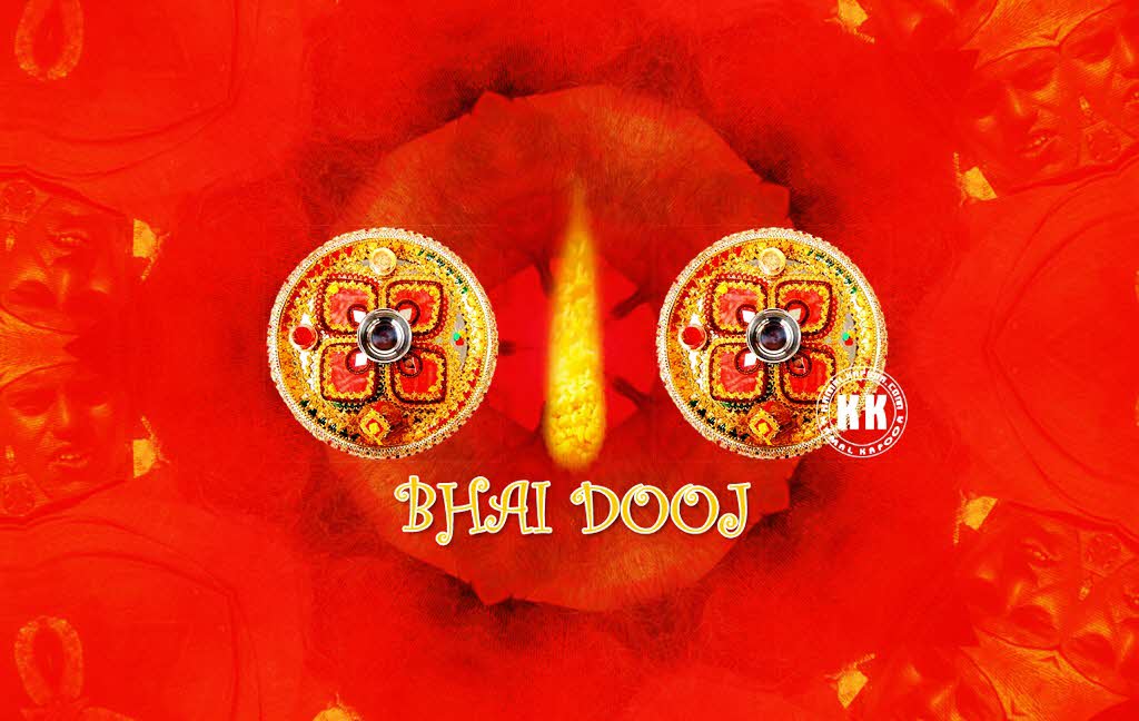 india-festival-2012-11-20-06-23-46bhai-dooj.jpg