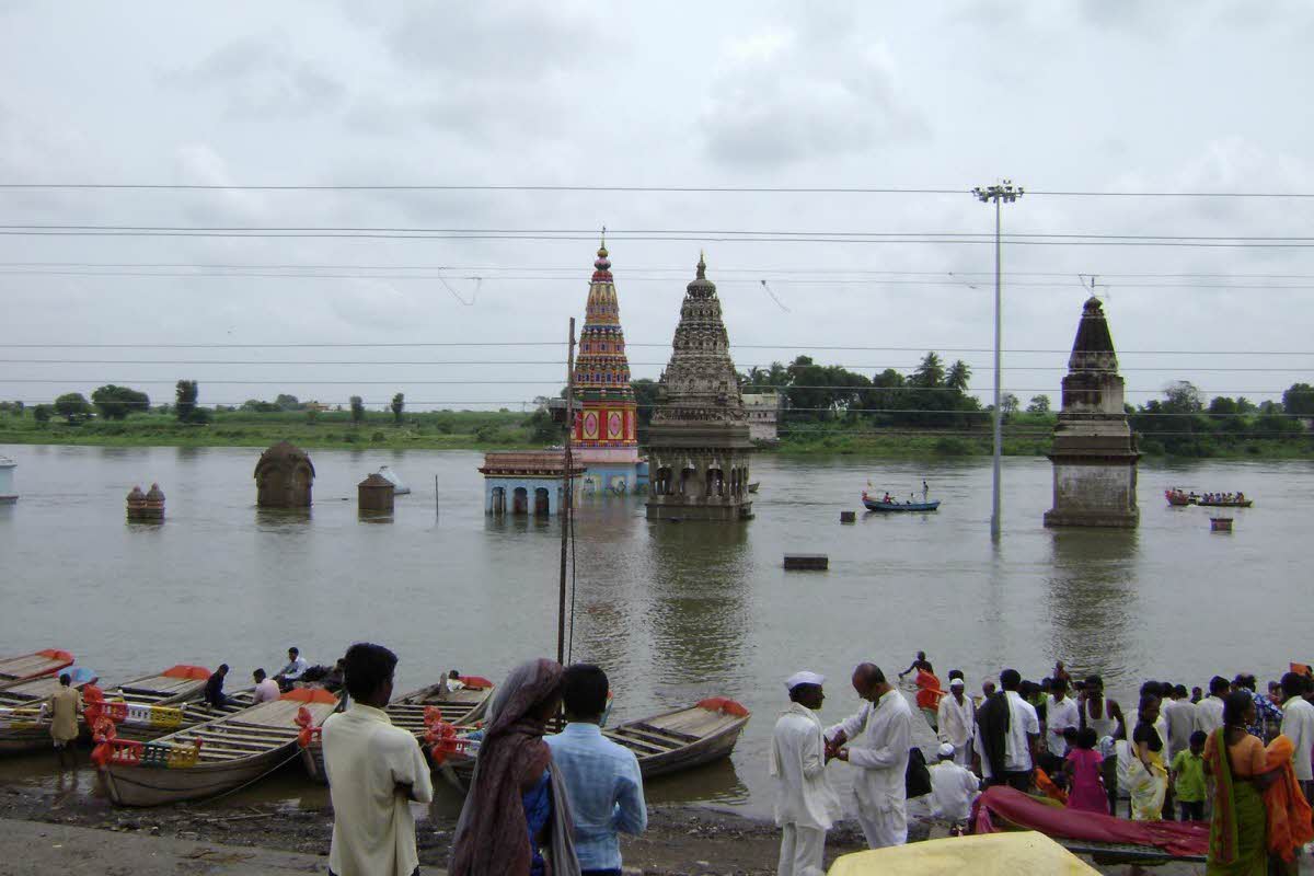 india-festival-2012-11-20-07-39-44chandrabhaga-fair.jpg