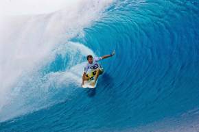 surfing-in-vijayawada