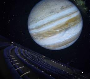 activity-Planetarium-photos
