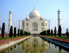 Upload By-sourabh agrawal-For-Agra