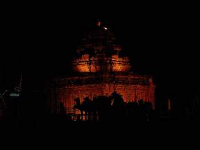 india-festival-Pattadakal-Dance-Festival