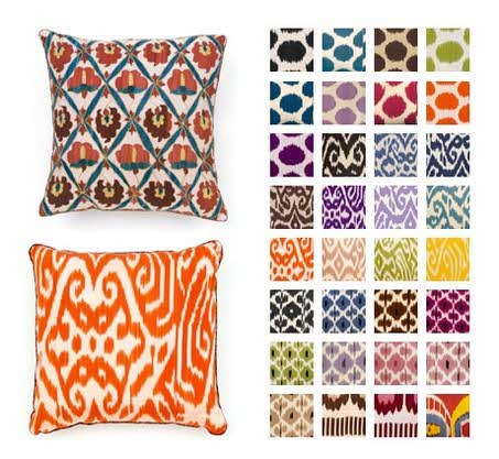 shopping-in-Bhubaneswar