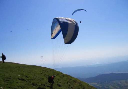 how-to-travel-within-Palampur